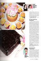 Food-Magazin-Sep-2005---2_Estrels