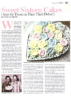 Food-Magazine-Feb-97---2