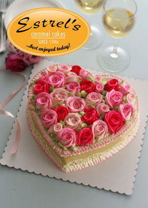 HeartShapedCake_Estrels