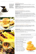 Mabuhay-Magazine-Estrels_Philippines--3