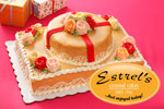 MothersDay_present_Manila_Estrel