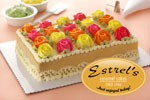 MothersDay_prezzy_Manila_Estrel