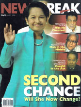 Newsbreak-Magazine-June-2004-Estrels-1