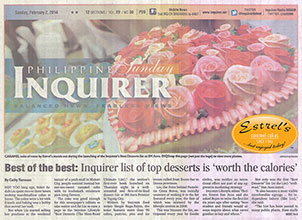 Phil-Daily-Inq-Thu-Feb-2-2014-Estrels-kl