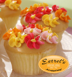 kuchen_Estrels_Manila