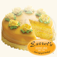 1_round_cake_sm