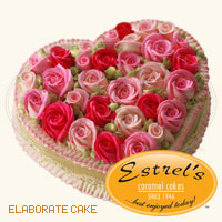 Heart-Full-Of-Roses-Pink_sm