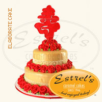 104_specialty_sm
